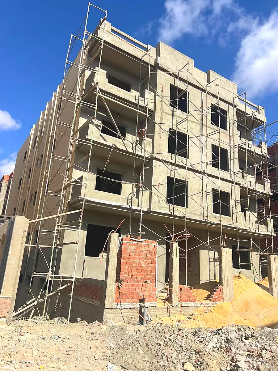 https://aqarmap.com.eg/en/listing/6744128-for-sale-cairo-new-cairo-bait-el-watan-third-neighborhood