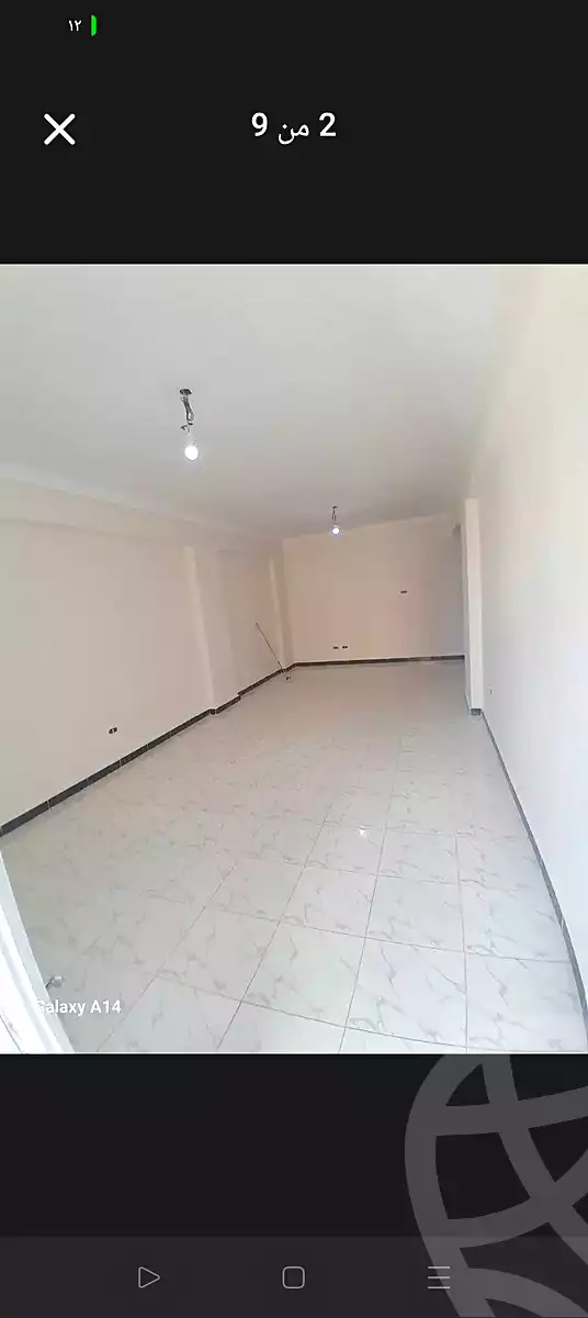https://aqarmap.com.eg/en/listing/6744140-for-rent-alexandria-el-mandara-alex-el-mandara-qebli