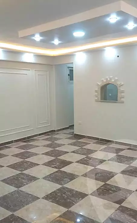 https://aqarmap.com.eg/ar/listing/6744137-for-sale-alexandria-el-asafra-l-sfr-bhry