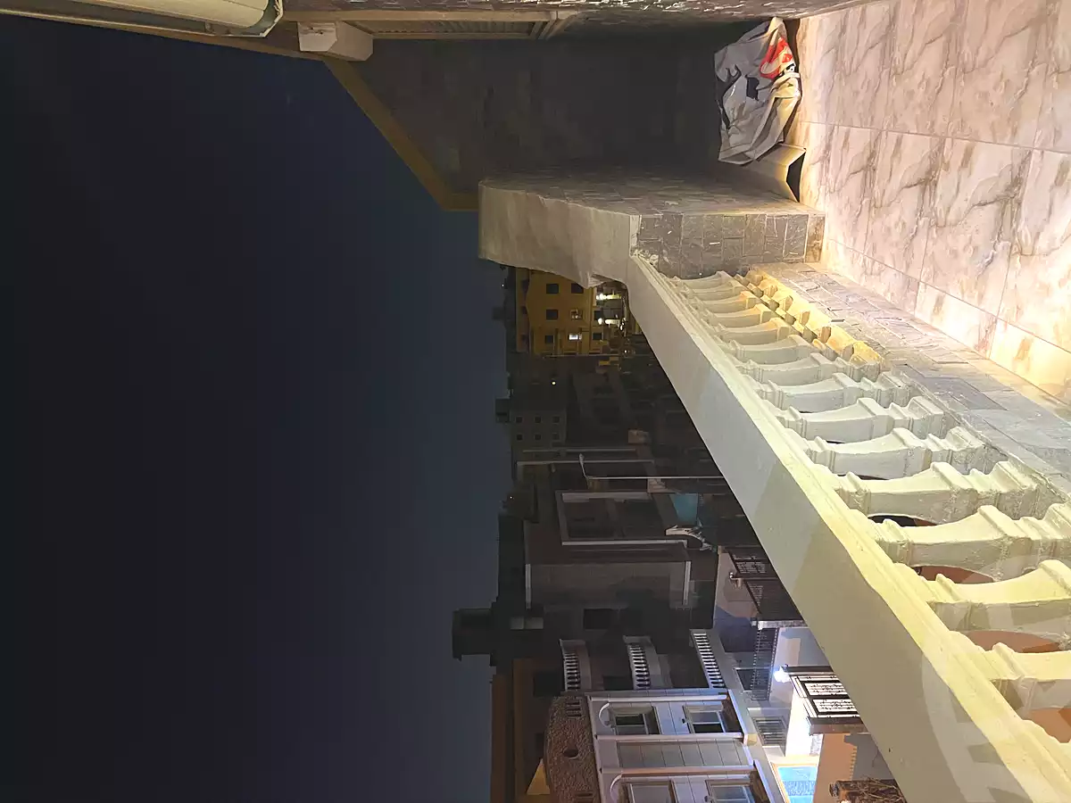 https://aqarmap.com.eg/ar/listing/6744136-for-sale-cairo-new-cairo-el-kornfol-el-kornfol-6