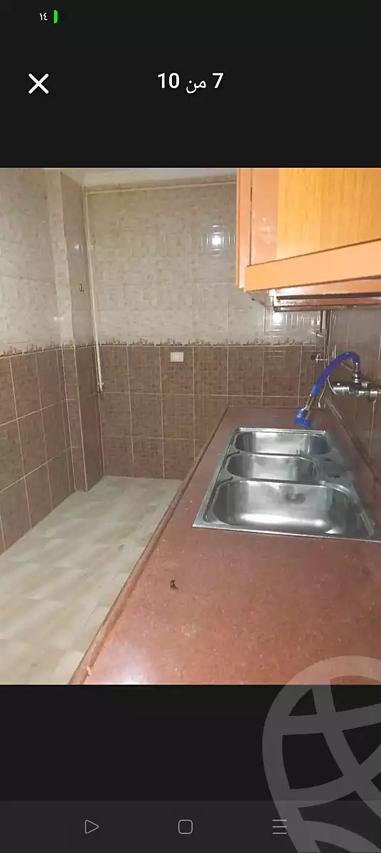 https://aqarmap.com.eg/en/listing/6744148-for-sale-alexandria-lsywf-el-falki