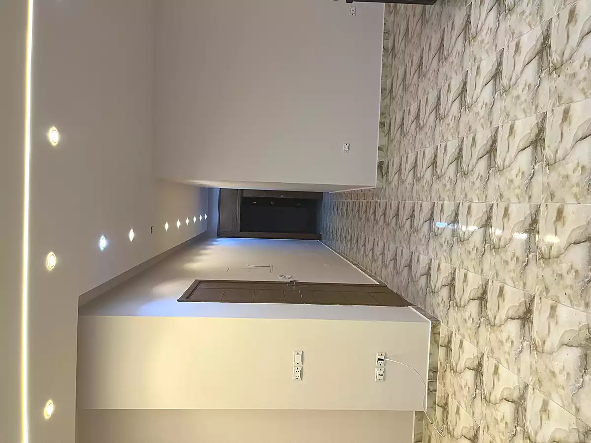 https://aqarmap.com.eg/ar/listing/6744136-for-sale-cairo-new-cairo-el-kornfol-el-kornfol-6