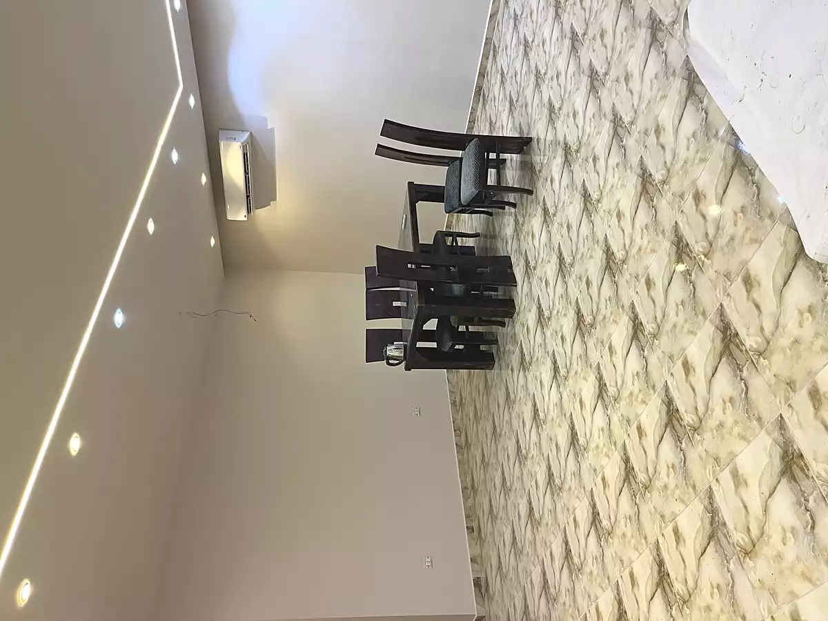 https://aqarmap.com.eg/ar/listing/6744136-for-sale-cairo-new-cairo-el-kornfol-el-kornfol-6