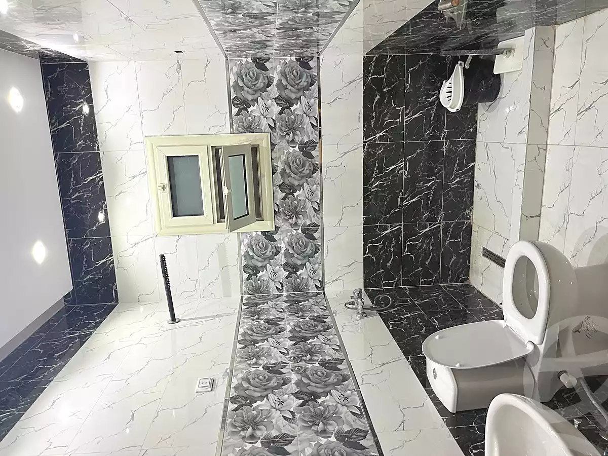 https://aqarmap.com.eg/ar/listing/6744136-for-sale-cairo-new-cairo-el-kornfol-el-kornfol-6