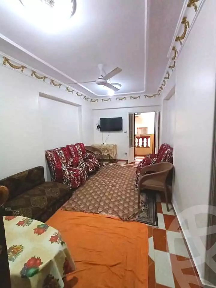 https://aqarmap.com.eg/ar/listing/6744149-for-sale-alexandria-el-asafra-l-sfr-qbly