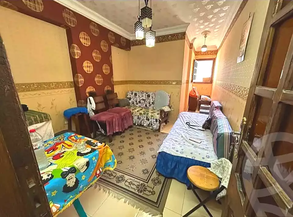 https://aqarmap.com.eg/ar/listing/6744152-for-sale-alexandria-camp-cesar-port-said-street