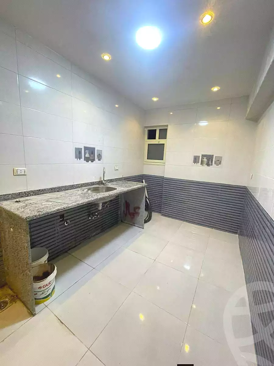https://aqarmap.com.eg/ar/listing/6744155-for-sale-alexandria-el-mandara-alex-el-mandara-bahri