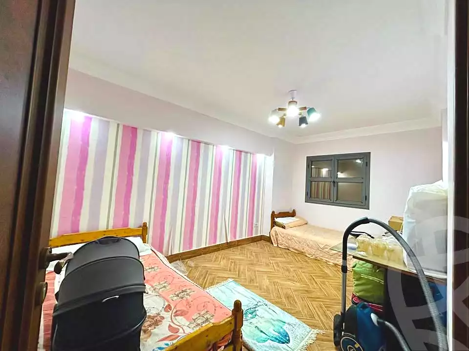 https://aqarmap.com.eg/ar/listing/6744153-for-sale-alexandria-sydy-bshr-sydy-bshr-qbly-rd-lfdly