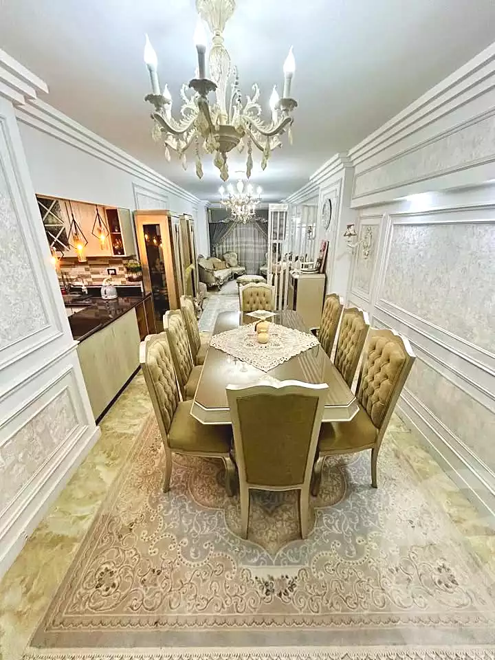 https://aqarmap.com.eg/ar/listing/6744153-for-sale-alexandria-sydy-bshr-sydy-bshr-qbly-rd-lfdly