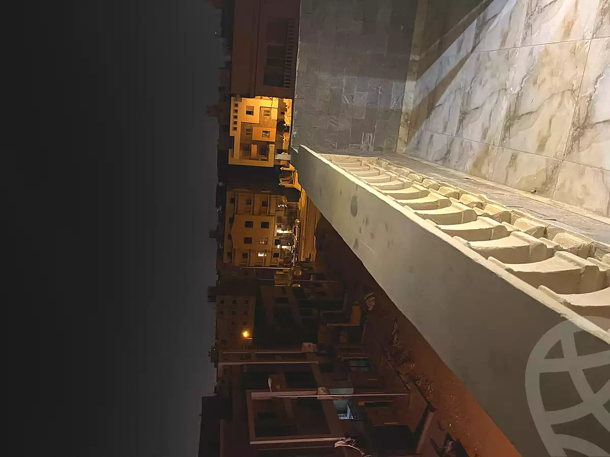https://aqarmap.com.eg/ar/listing/6744158-for-sale-cairo-new-cairo-el-kornfol-el-kornfol-6