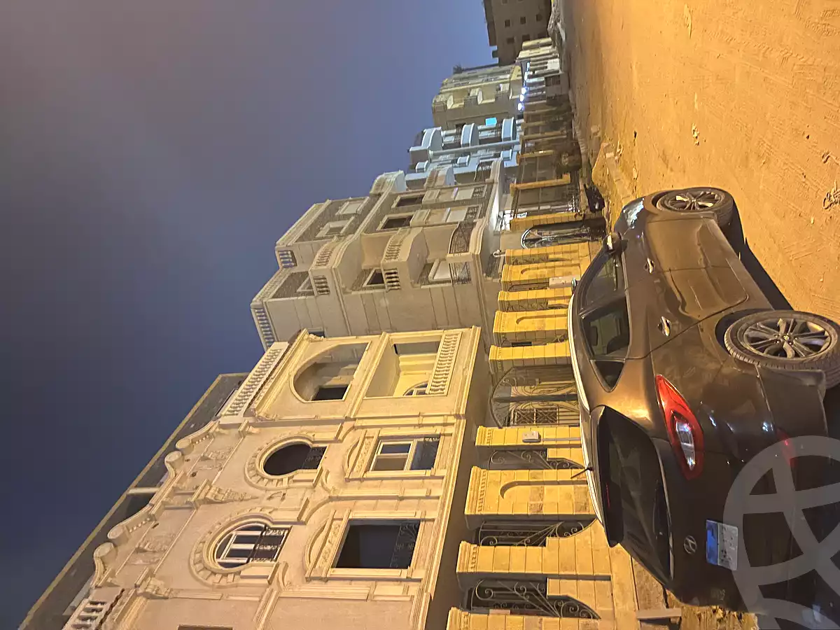 https://aqarmap.com.eg/ar/listing/6744158-for-sale-cairo-new-cairo-el-kornfol-el-kornfol-6
