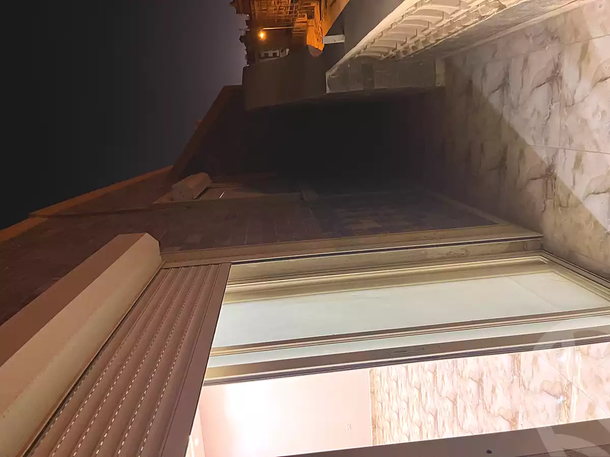 https://aqarmap.com.eg/ar/listing/6744158-for-sale-cairo-new-cairo-el-kornfol-el-kornfol-6