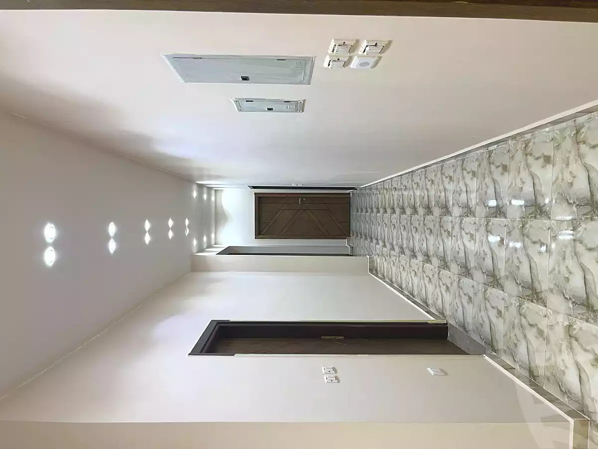 https://aqarmap.com.eg/ar/listing/6744158-for-sale-cairo-new-cairo-el-kornfol-el-kornfol-6