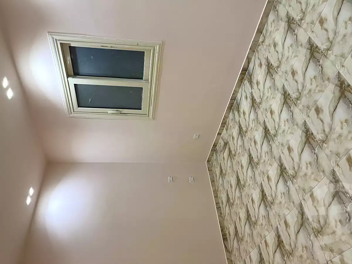 https://aqarmap.com.eg/ar/listing/6744158-for-sale-cairo-new-cairo-el-kornfol-el-kornfol-6