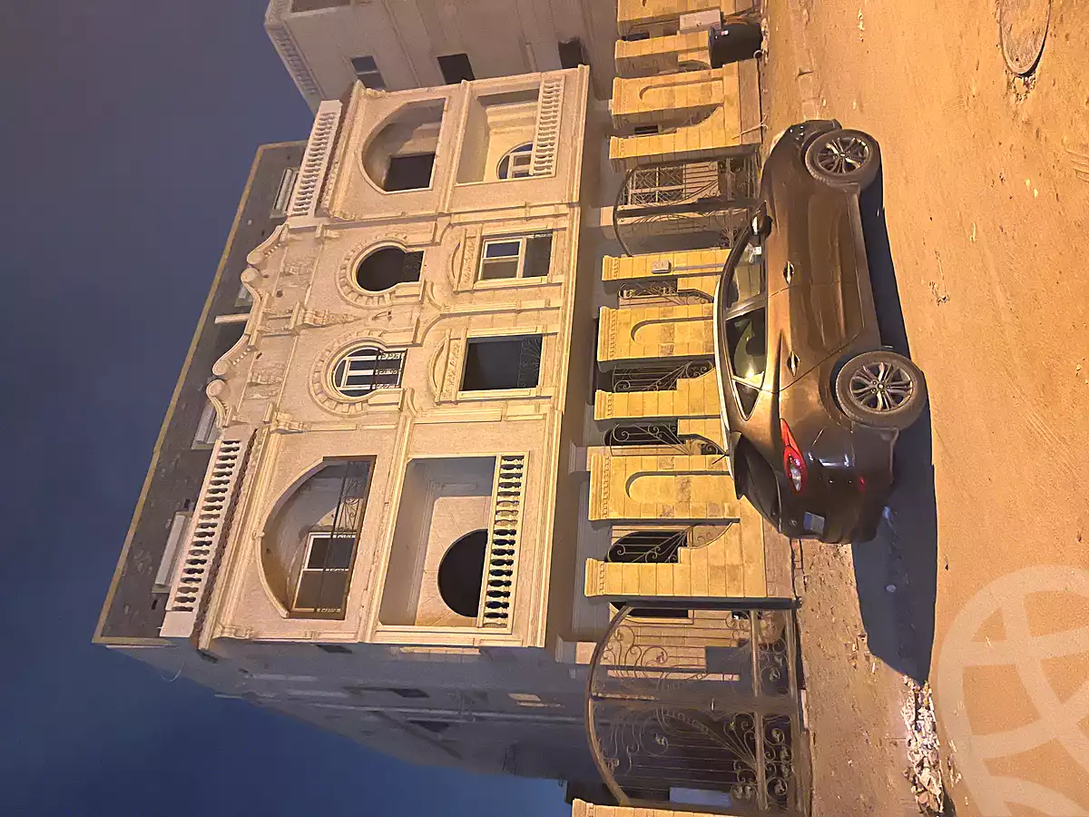 https://aqarmap.com.eg/ar/listing/6744158-for-sale-cairo-new-cairo-el-kornfol-el-kornfol-6