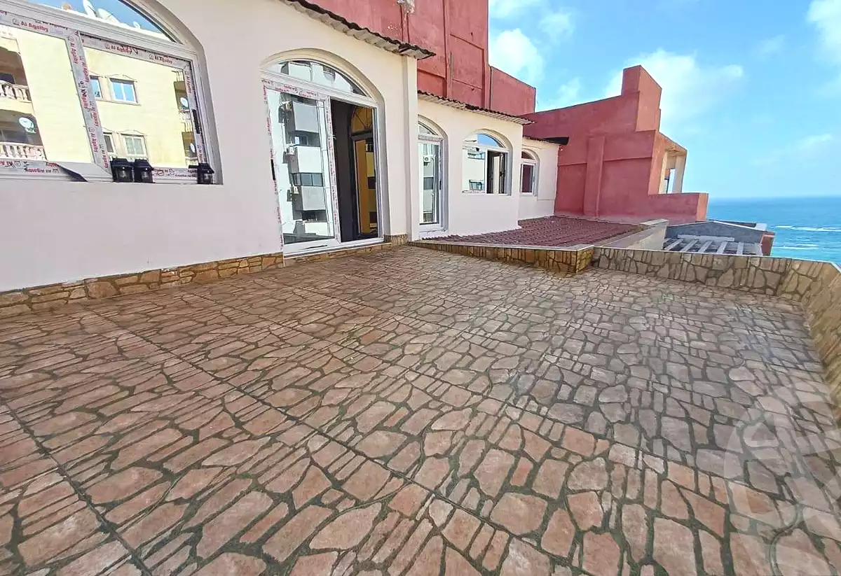 https://aqarmap.com.eg/ar/listing/6744161-for-sale-alexandria-el-mandara-tryq-ljysh