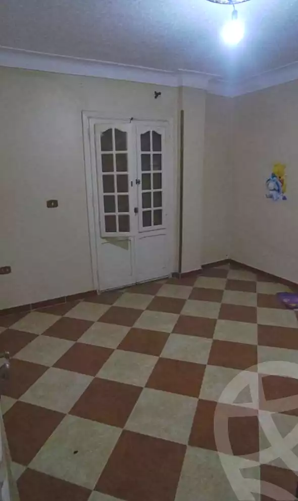 https://aqarmap.com.eg/ar/listing/6744167-for-sale-alexandria-l-jmy-bw-ywsf