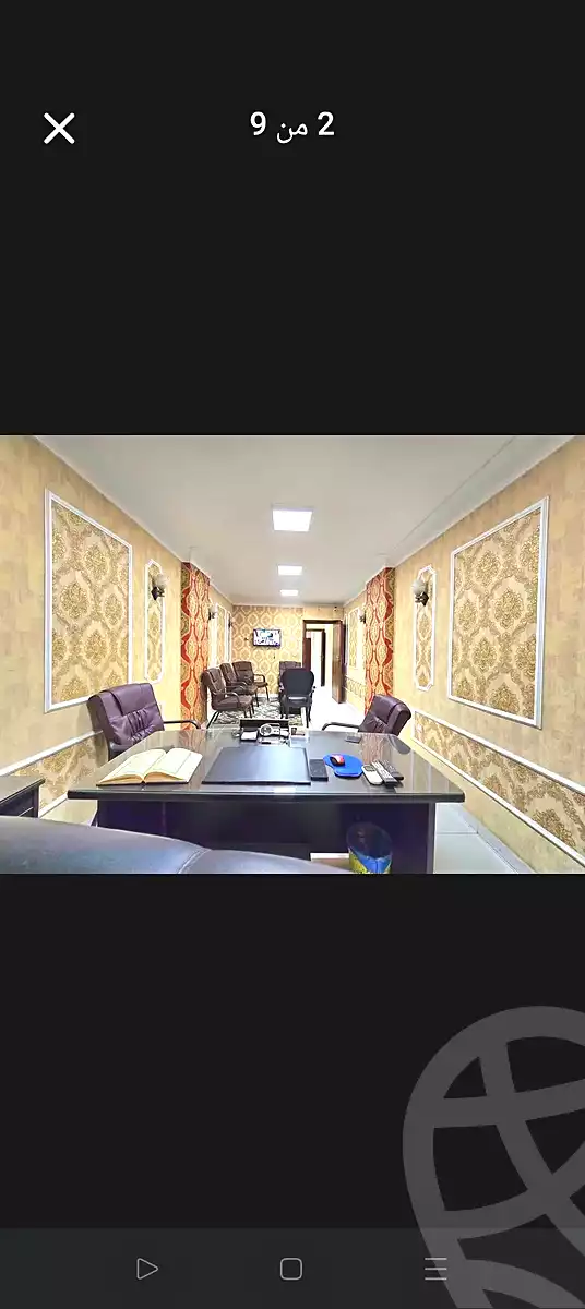 https://aqarmap.com.eg/ar/listing/6744169-for-sale-alexandria-sydy-bshr-sydy-bshr-bhry