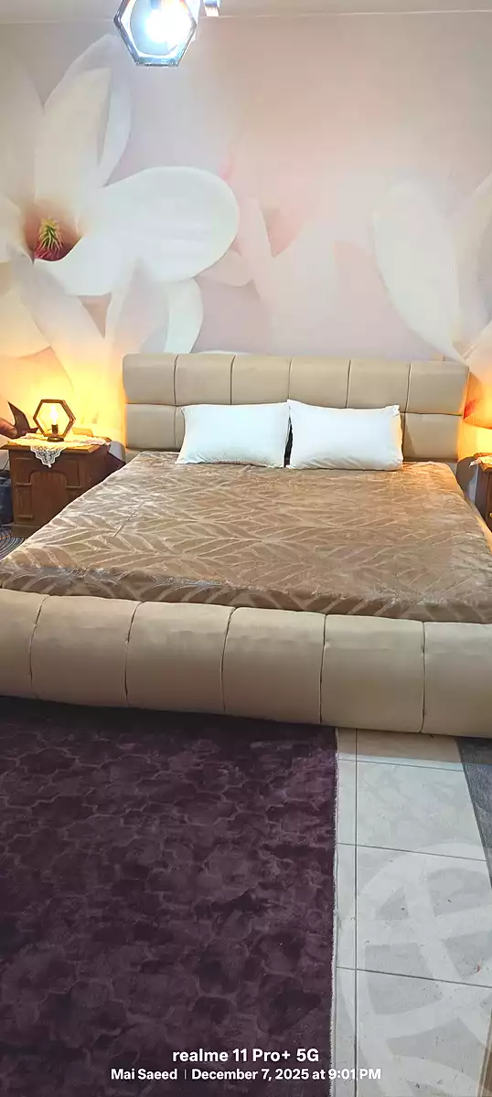 https://aqarmap.com.eg/ar/listing/6744166-for-rent-cairo-el-maadi-kornish-el-maadi