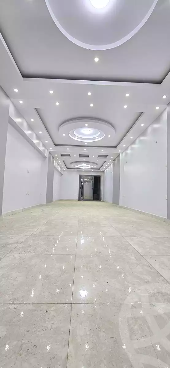 https://aqarmap.com.eg/en/listing/6744188-for-rent-cairo-helwan-ahmed-enci-st