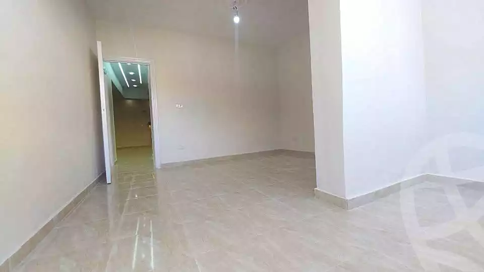 https://aqarmap.com.eg/en/listing/6744200-for-sale-alexandria-miami-mahmoud-el-isawy-st