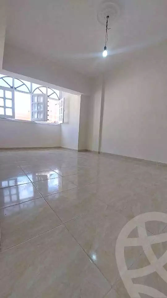 https://aqarmap.com.eg/en/listing/6744200-for-sale-alexandria-miami-mahmoud-el-isawy-st