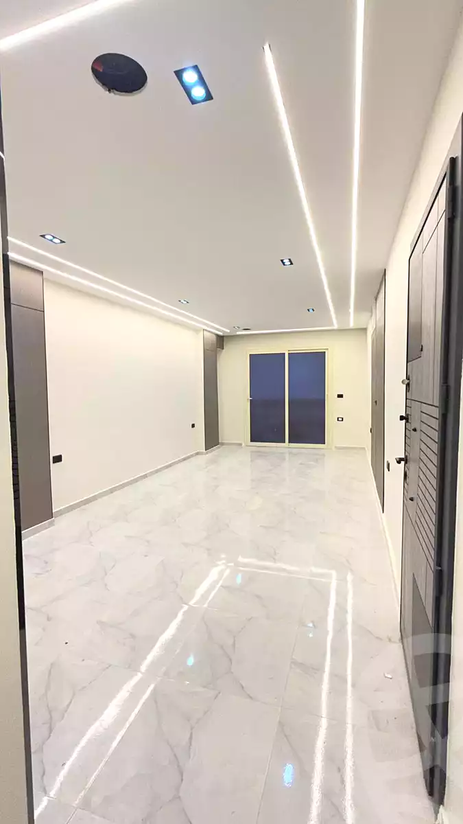 https://aqarmap.com.eg/en/listing/6744215-for-sale-cairo-nozha-2