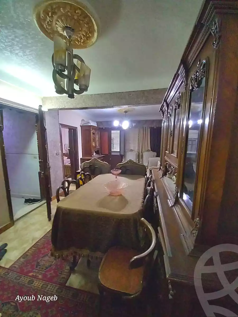https://aqarmap.com.eg/en/listing/6744220-for-sale-alexandria-l-jmy-lbytsh-el-bostan-st