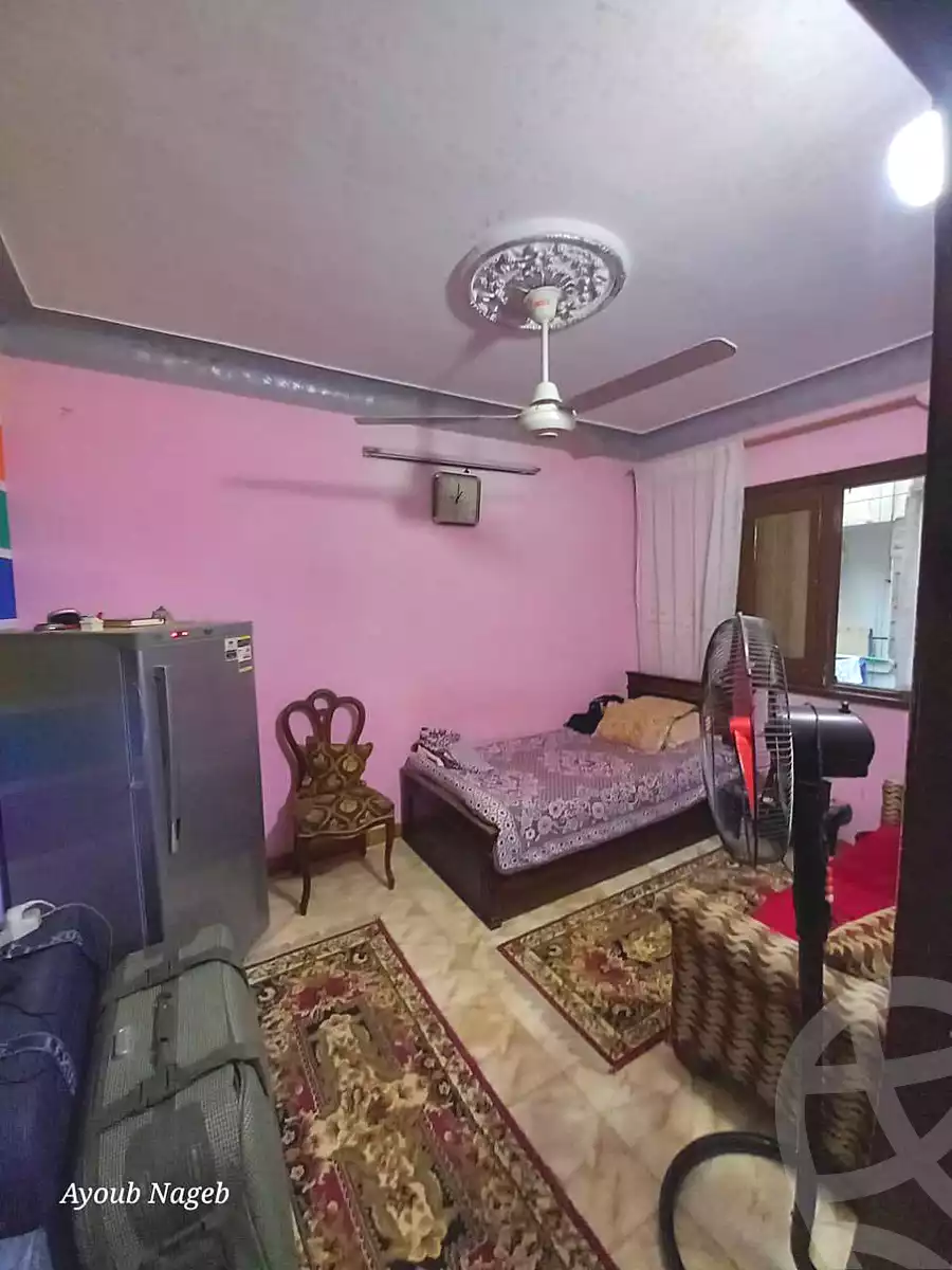 https://aqarmap.com.eg/en/listing/6744220-for-sale-alexandria-l-jmy-lbytsh-el-bostan-st