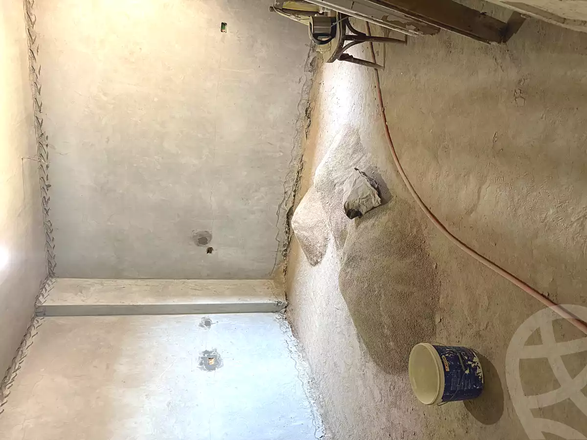 https://aqarmap.com.eg/en/listing/6744222-for-sale-asyut-mdyn-lm-lmyn-el-wasla-st