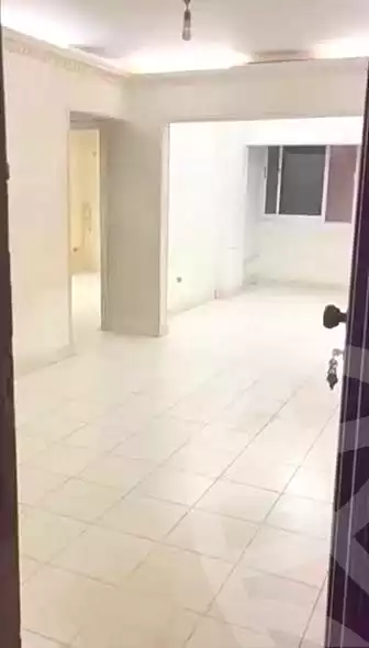 https://aqarmap.com.eg/ar/listing/6744224-for-sale-cairo-faisal-hassan-mohamed-st