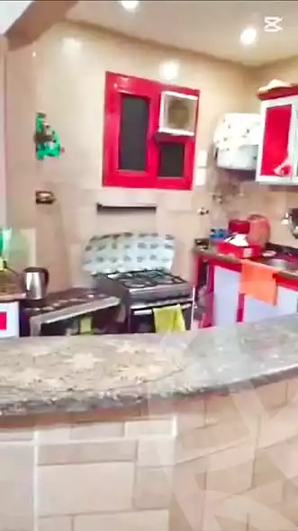 https://aqarmap.com.eg/en/listing/6744227-for-sale-cairo-el-haram-el-talbya-tersa-st