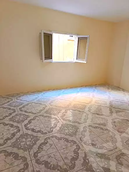 https://aqarmap.com.eg/en/listing/6744232-for-rent-cairo-el-haram-el-talbya-tersa-st