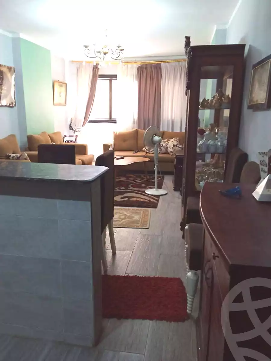 https://aqarmap.com.eg/en/listing/6744243-for-sale-cairo-faisal-el-lebeny
