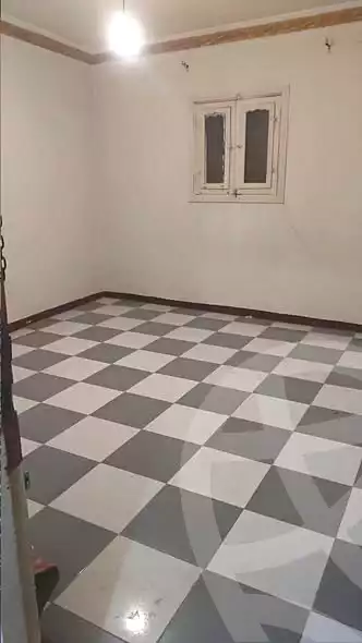 https://aqarmap.com.eg/en/listing/6744253-for-rent-cairo-el-haram-el-lebeny-el-magzar-el-aly-st
