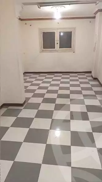 https://aqarmap.com.eg/en/listing/6744253-for-rent-cairo-el-haram-el-lebeny-el-magzar-el-aly-st