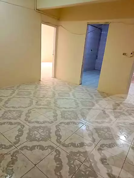 https://aqarmap.com.eg/en/listing/6744254-for-rent-cairo-el-haram-el-talbya-tersa-st