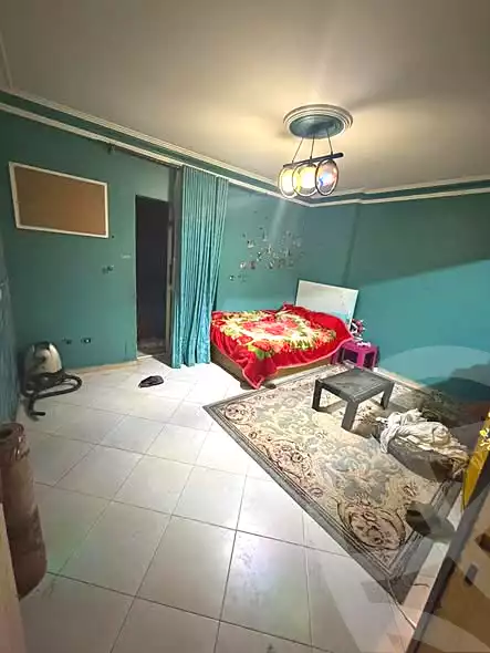 https://aqarmap.com.eg/en/listing/6744255-for-sale-cairo-faisal-el-talbeya