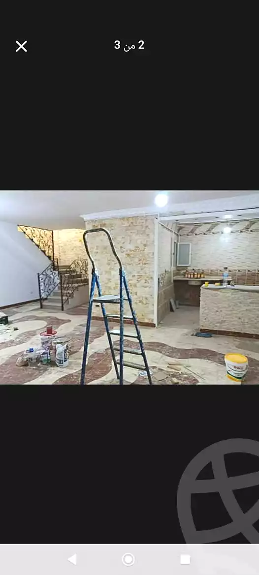 https://aqarmap.com.eg/ar/listing/6744257-for-sale-cairo-faisal-hassan-mohamed-st