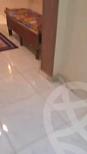 https://aqarmap.com.eg/en/listing/6744259-for-sale-cairo-el-haram-el-maryotya-zaghloul-st