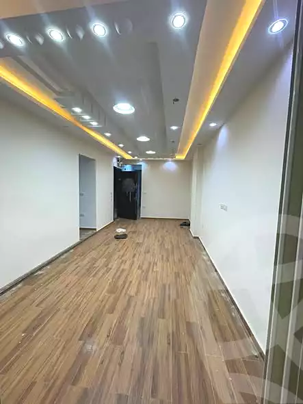 https://aqarmap.com.eg/ar/listing/6744260-for-sale-cairo-el-haram-el-lebeny