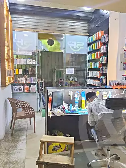 https://aqarmap.com.eg/ar/listing/6744264-for-sale-cairo-faisal-shareaa-el-eshren