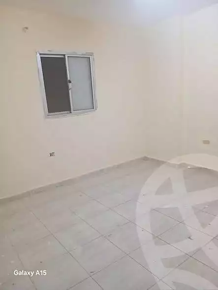 https://aqarmap.com.eg/ar/listing/6744269-for-rent-cairo-el-haram-el-maryotya-el-orouba-st