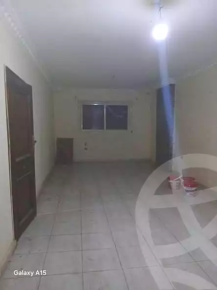 https://aqarmap.com.eg/ar/listing/6744269-for-rent-cairo-el-haram-el-maryotya-el-orouba-st