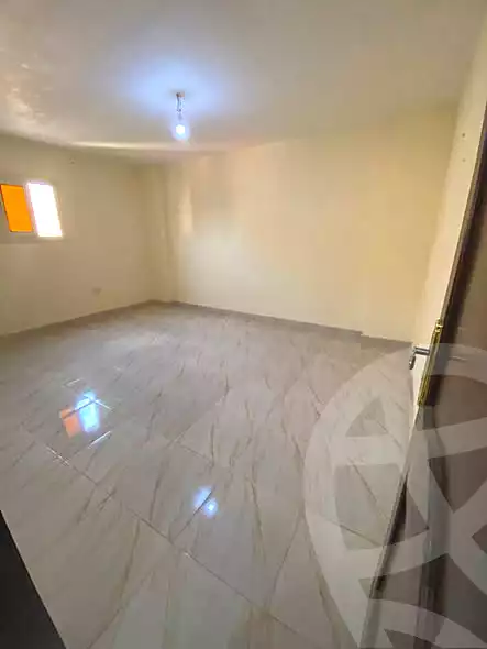 https://aqarmap.com.eg/ar/listing/6744270-for-rent-cairo-faisal