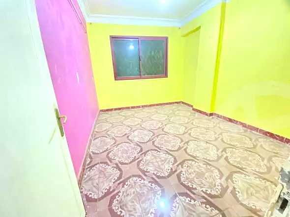 https://aqarmap.com.eg/ar/listing/6744273-for-rent-cairo-el-haram-el-talbya-tersa-st