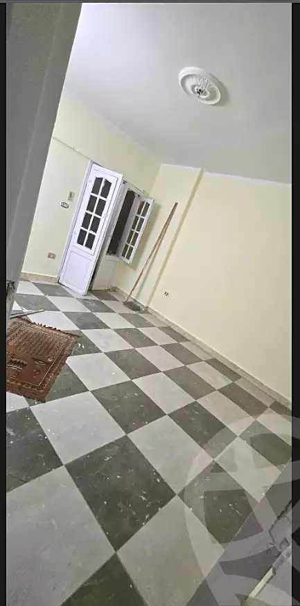 https://aqarmap.com.eg/en/listing/6744271-for-rent-cairo-helwan-helwan-el-sharkeya-latif-basha-st