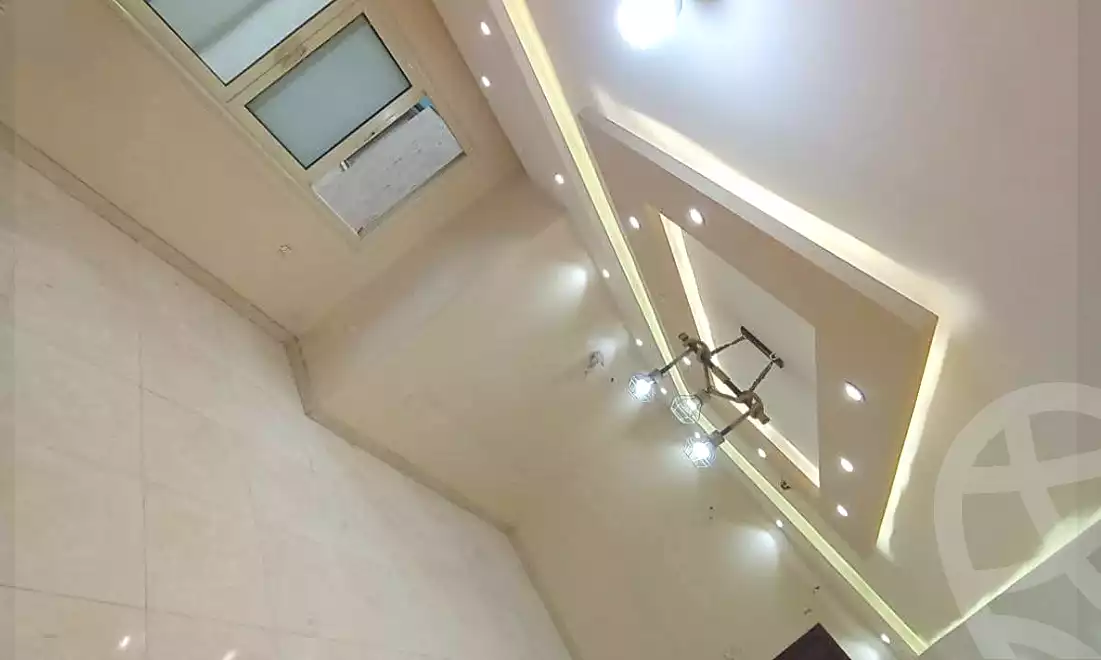 https://aqarmap.com.eg/en/listing/6744274-for-rent-cairo-helwan-sherif-st
