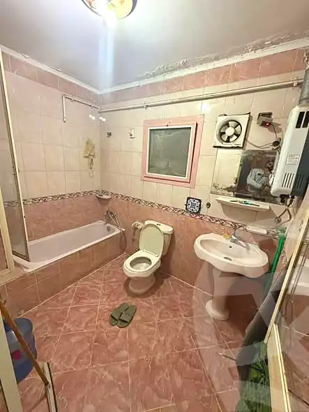 https://aqarmap.com.eg/en/listing/6744281-for-sale-cairo-faisal-el-talbeya