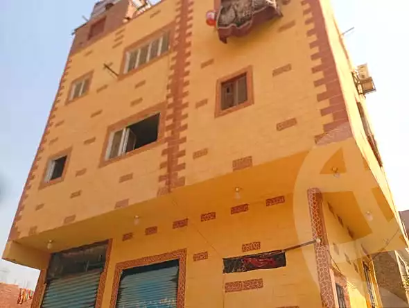 https://aqarmap.com.eg/en/listing/6744287-for-sale-cairo-faisal-el-maryotyah